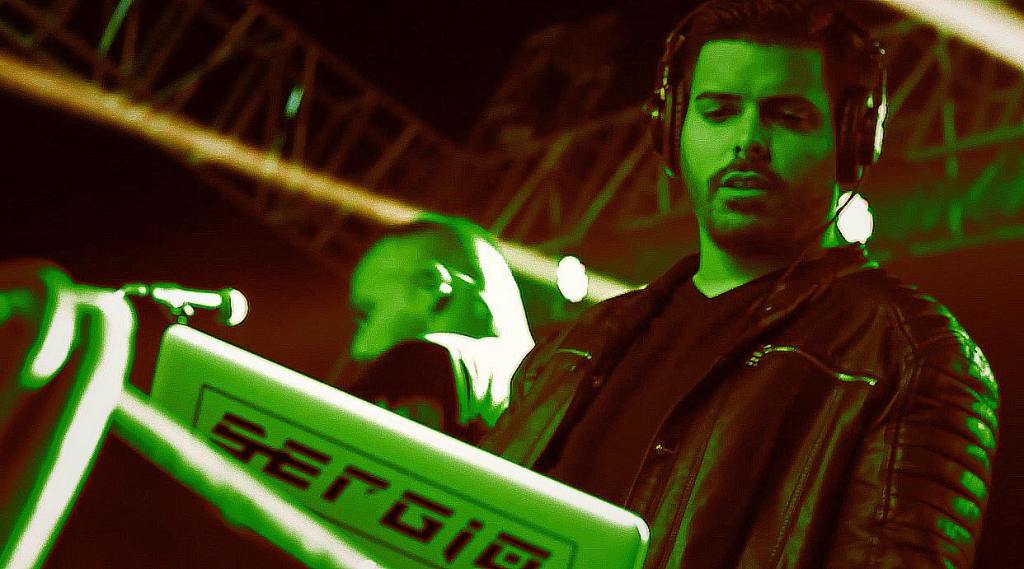 42384481_1936295326416325_8315563319398236160_o