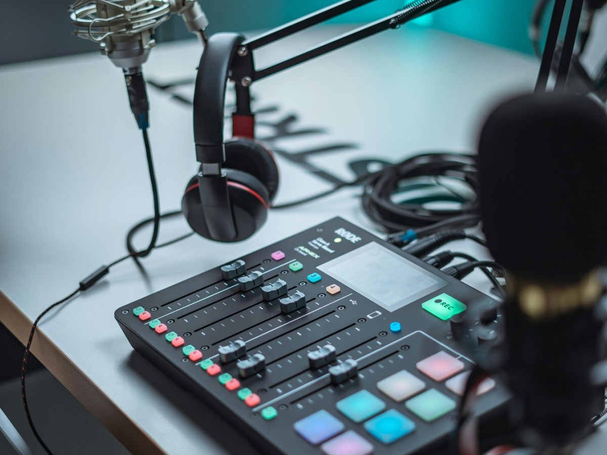 CANCELADXS No Es un Podcast. Es una Plataforma en&nbsp;Crecimiento.