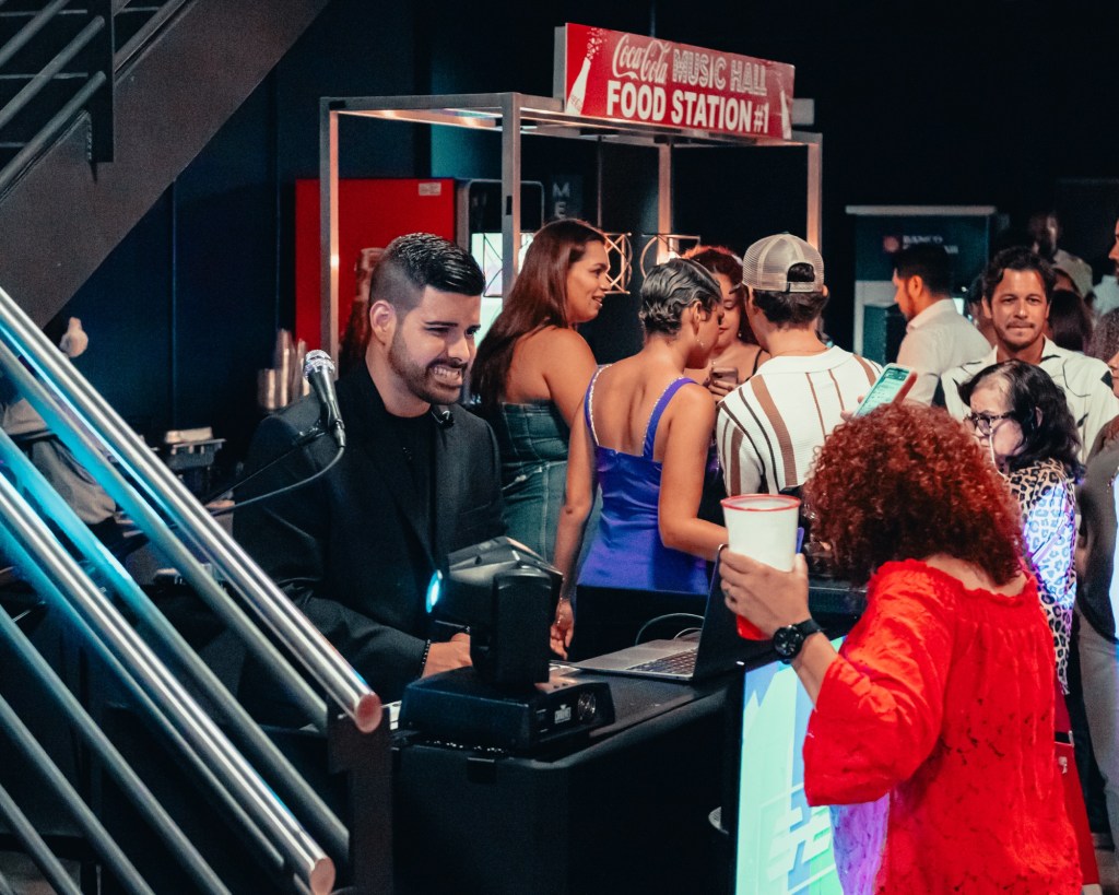 Día Internacional del DJ: Historia, Cultura y la Responsabilidad de Conectar con el&nbsp;Público